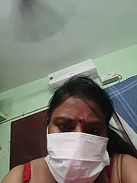 Snapshot of tamilponnusilk chatting on 07.25.26 tamilponnusilk online show from 07.25.26