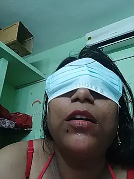 Snapshot of tamilponnusilk chatting on 07.29.26 tamilponnusilk online show from 07.29.26