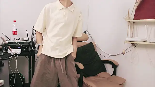 VIP-77 online show from 06.28.26