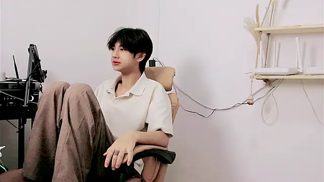VIP-77 online show from 07.14.26