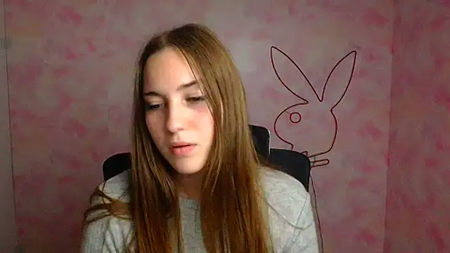 Holly Mooon  online show from 07.14.26