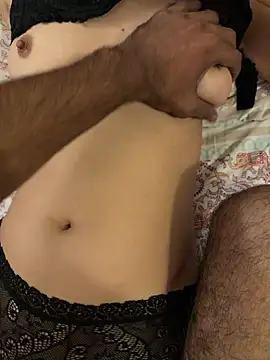 haryanvi-monika online show from 07.12.26