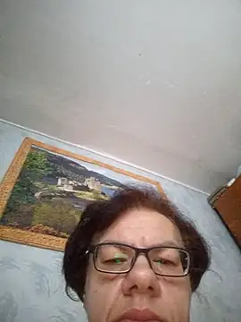 Olena72531 online show from 07.07.26