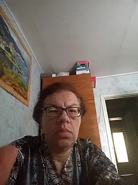 Olena72531 online show from 07.08.26