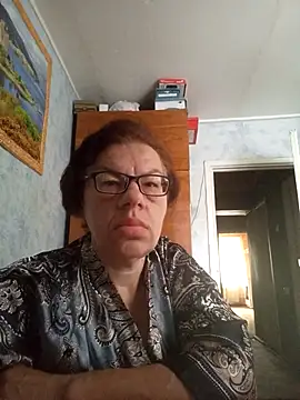 Olena72531 online show from 07.09.26