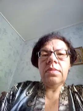 Olena72531 online show from 07.23.26