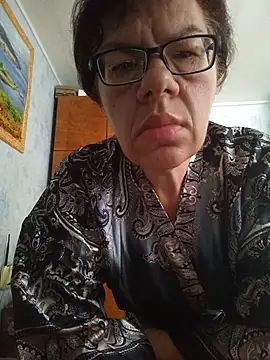 Olena72531 online show from 07.24.26