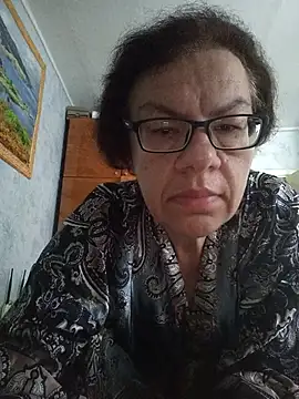 Olena72531 online show from 07.27.26