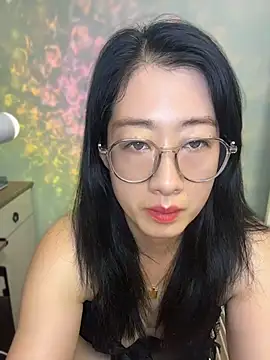 weiwei103 online show from 07.08.26