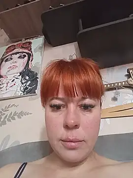 natali22061 online show from 06.26.26