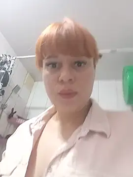natali22061 online show from 06.27.26