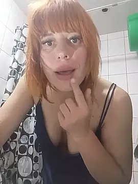 natali22061 online show from 06.27.26