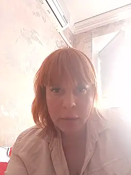 natali22061 online show from 06.29.26