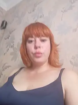 natali22061 online show from 07.01.26