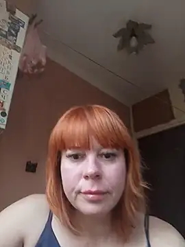natali22061 online show from 07.02.26