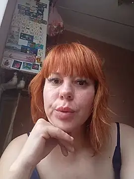 natali22061 online show from 07.03.26