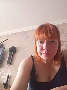 natali22061 online show from 07.04.26