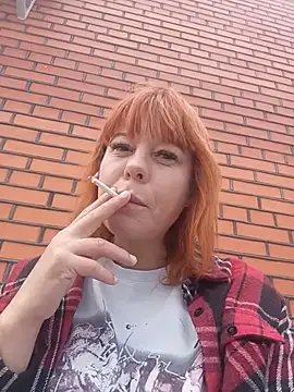 natali22061 online show from 07.06.26