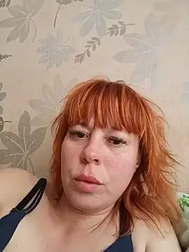 natali22061 online show from 07.06.26