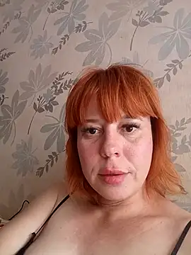 natali22061 online show from 07.07.26