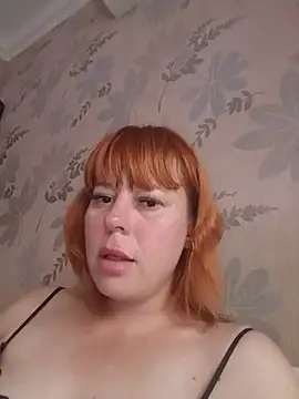 natali22061 online show from 07.08.26