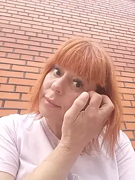 natali22061 online show from 07.09.26