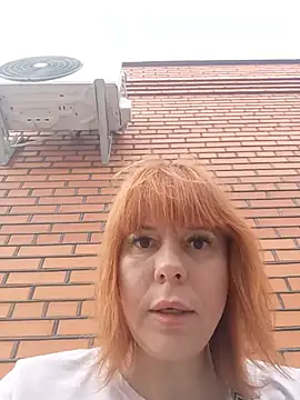 natali22061 online show from 07.10.26