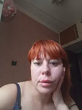 natali22061 online show from 07.13.26