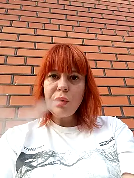 natali22061 online show from 07.14.26