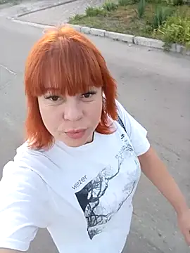 natali22061 online show from 07.15.26