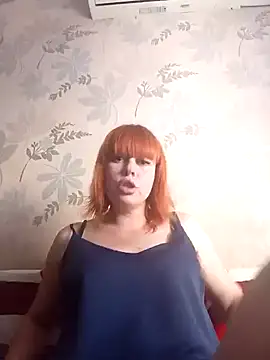 natali22061 online show from 07.18.26