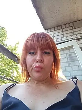 natali22061 online show from 07.19.26