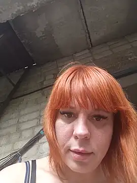 natali22061 online show from 07.20.26