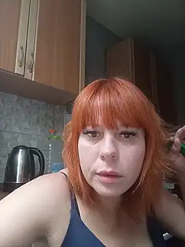 natali22061 online show from 07.21.26