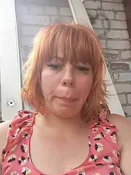 natali22061 online show from 07.22.26