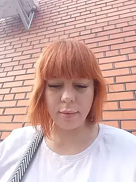 natali22061 online show from 07.23.26