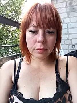 natali22061 online show from 07.24.26
