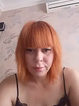 natali22061 online show from 07.25.26