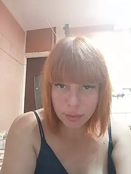 natali22061 online show from 07.28.26
