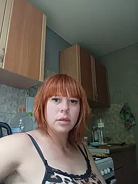 natali22061 online show from 07.29.26