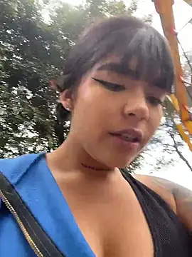 Snapshot of ViioletaXXX chatting on 07.22.26 ViioletaXXX online show from 07.22.26