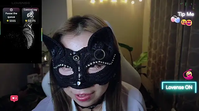 Snapshot of arianozomi_0808 chatting on 07.17.26 arianozomi 0808 online show from 07.17.26