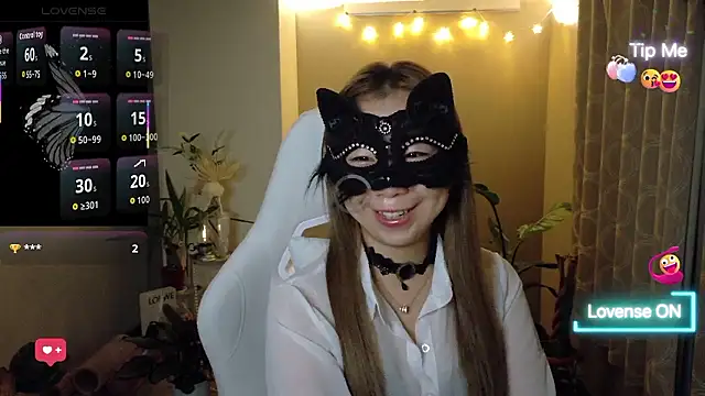 Snapshot of arianozomi_0808 chatting on 07.25.26 arianozomi 0808 online show from 07.25.26