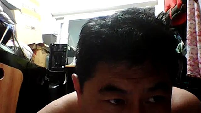 wowbagy online show from 06.25.26