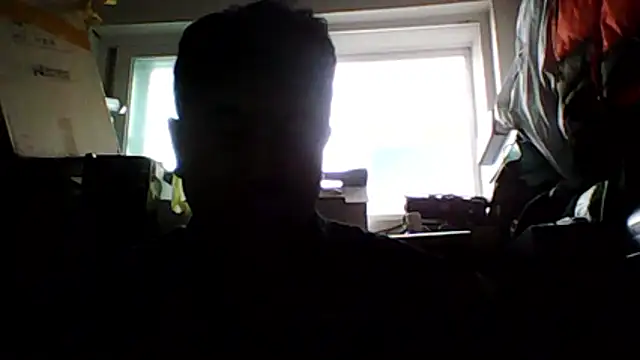 wowbagy online show from 06.29.26