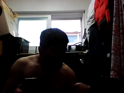 wowbagy online show from 07.01.26