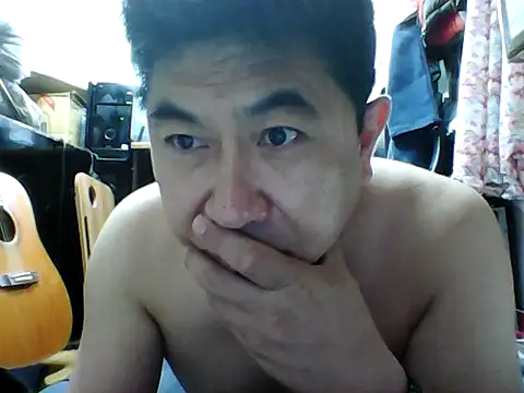 wowbagy online show from 07.02.26