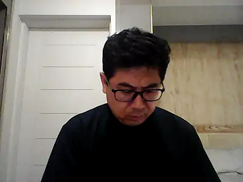 wowbagy online show from 07.30.26