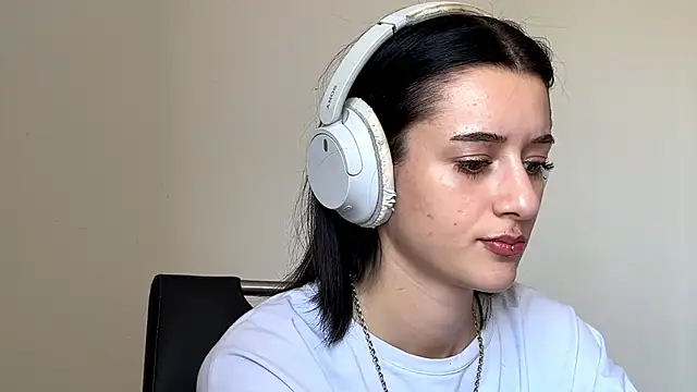 Snapshot of NakishaPreedom chatting on 06.27.26 NakishaPreedom online show from 06.27.26