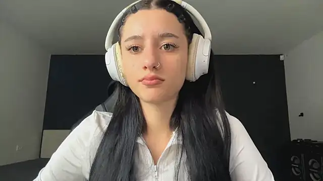 Snapshot of NakishaPreedom chatting on 07.11.26 NakishaPreedom online show from 07.11.26